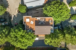 1300 Dekalb Unit711 Ave NE, Atlanta, GA 30307 - Photo 14