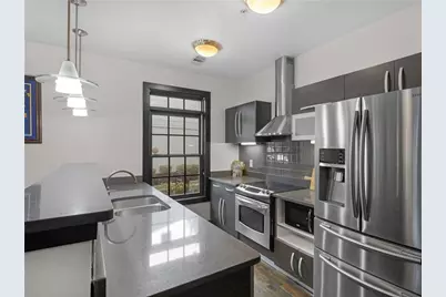 1300 Dekalb Unit711 Avenue NE, Atlanta, GA 30307 - Photo 12