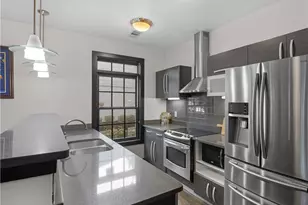 1300 Dekalb Unit711 Ave NE, Atlanta, GA 30307 - Photo 12