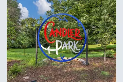 1300 Dekalb Unit711 Avenue NE, Atlanta, GA 30307 - Photo 16