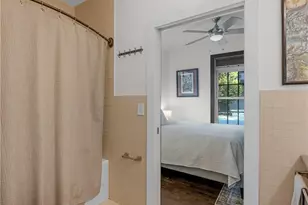 1300 Dekalb Unit711 Ave NE, Atlanta, GA 30307 - Photo 6