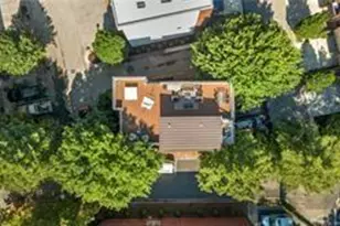 1300 Dekalb Unit711 Ave NE, Atlanta, GA 30307 - Photo 16