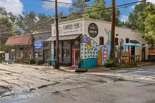 1300 Dekalb Unit711 Ave NE, Atlanta, GA 30307 - Photo 16