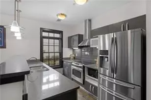 1300 Dekalb Unit711 Ave NE, Atlanta, GA 30307 - Photo 8