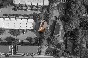 1300 Dekalb Unit711 Ave NE, Atlanta, GA 30307 - Photo 12