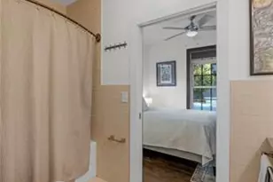 1300 Dekalb Unit711 Ave NE, Atlanta, GA 30307 - Photo 6