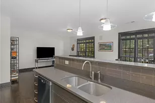 1300 Dekalb Unit711 Ave NE, Atlanta, GA 30307 - Photo 10