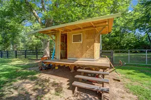 3410 Holbrook Rd, Cumming, GA 30028 - Photo 34