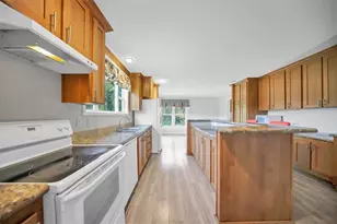 3410 Holbrook Rd, Cumming, GA 30028 - Photo 8