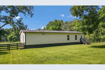 3410 Holbrook Road, Cumming, GA 30028 - Photo 32