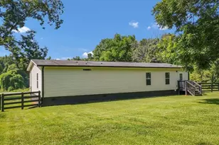 3410 Holbrook Rd, Cumming, GA 30028 - Photo 32