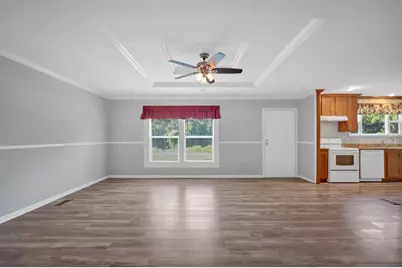 3410 Holbrook Road, Cumming, GA 30028 - Photo 6