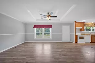 3410 Holbrook Rd, Cumming, GA 30028 - Photo 6