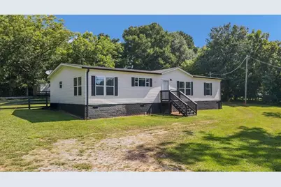 3410 Holbrook Road, Cumming, GA 30028 - Photo 2