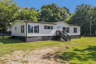 3410 Holbrook Rd, Cumming, GA 30028 - Photo 2