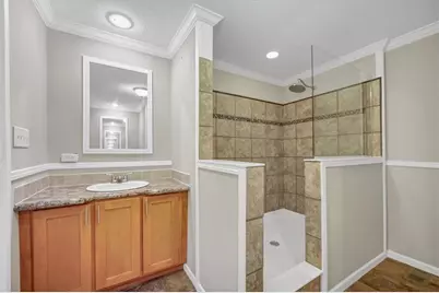 3410 Holbrook Road, Cumming, GA 30028 - Photo 22