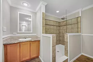 3410 Holbrook Rd, Cumming, GA 30028 - Photo 22