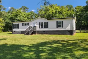 3410 Holbrook Rd, Cumming, GA 30028 - Photo 30