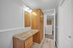 3410 Holbrook Rd, Cumming, GA 30028 - Photo 20