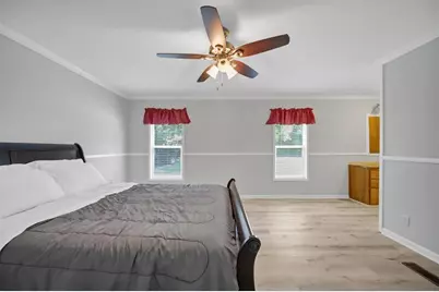 3410 Holbrook Road, Cumming, GA 30028 - Photo 18
