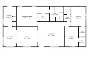 3410 Holbrook Rd, Cumming, GA 30028 - Photo 40
