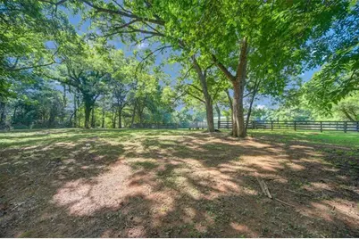 3410 Holbrook Road, Cumming, GA 30028 - Photo 36
