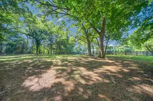 3410 Holbrook Rd, Cumming, GA 30028 - Photo 36