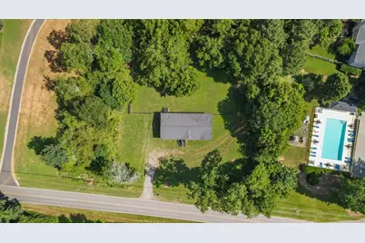 3410 Holbrook Road, Cumming, GA 30028 - Photo 38