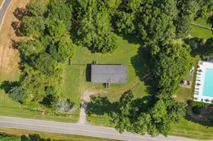3410 Holbrook Rd, Cumming, GA 30028 - Photo 38