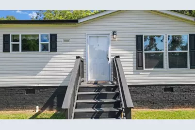 3410 Holbrook Road, Cumming, GA 30028 - Photo 42