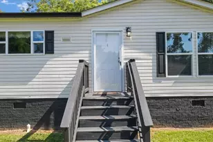 3410 Holbrook Rd, Cumming, GA 30028 - Photo 42