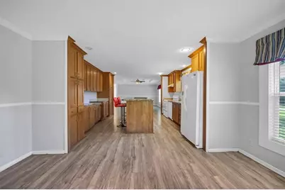 3410 Holbrook Road, Cumming, GA 30028 - Photo 14