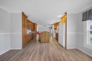 3410 Holbrook Rd, Cumming, GA 30028 - Photo 14