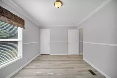 3410 Holbrook Road, Cumming, GA 30028 - Photo 28