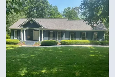 225 Chickory Rdg Ridge, Demorest, GA 30535 - Photo 1