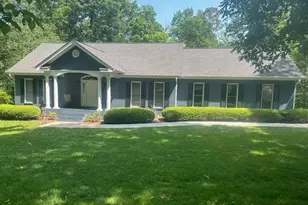 225 Chickory Rdg Ridge, Demorest, GA 30535 - Photo 1