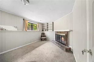 5121 Heather Rd SE, Smyrna, GA 30082 - Photo 12