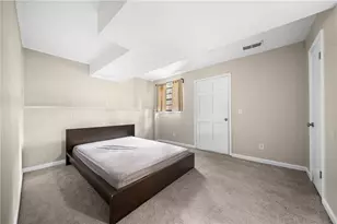 5121 Heather Rd SE, Smyrna, GA 30082 - Photo 10