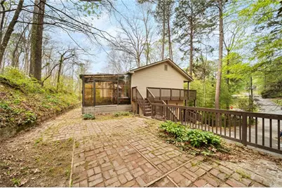 5121 Heather Road SE, Smyrna, GA 30082 - Photo 26