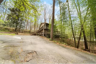 5121 Heather Road SE, Smyrna, GA 30082 - Photo 28