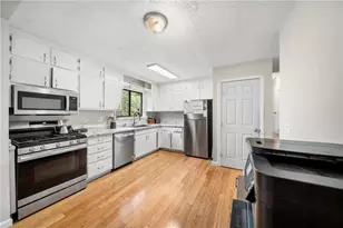 5121 Heather Rd SE, Smyrna, GA 30082 - Photo 6