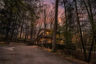 5121 Heather Rd SE, Smyrna, GA 30082 - Photo 1