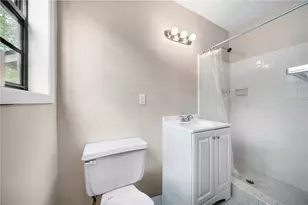5121 Heather Rd SE, Smyrna, GA 30082 - Photo 22