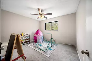 5121 Heather Rd SE, Smyrna, GA 30082 - Photo 24