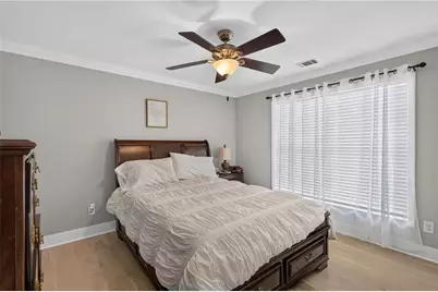 544 Martin Forest Lane, Lawrenceville, GA 30045 - Photo 14