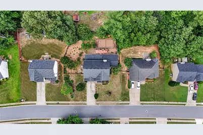 544 Martin Forest Lane, Lawrenceville, GA 30045 - Photo 20