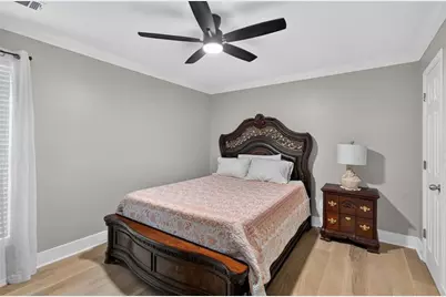 544 Martin Forest Lane, Lawrenceville, GA 30045 - Photo 12