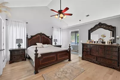 544 Martin Forest Lane, Lawrenceville, GA 30045 - Photo 8