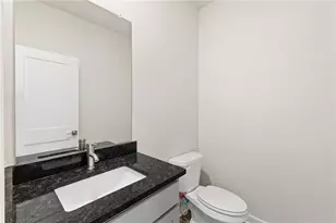 355 Jarrett St, Fairburn, GA 30213 - Photo 22