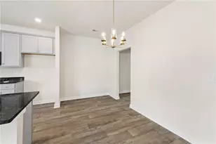 355 Jarrett St, Fairburn, GA 30213 - Photo 10